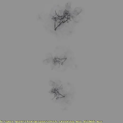 weapon_efect_skinking_mov_251022