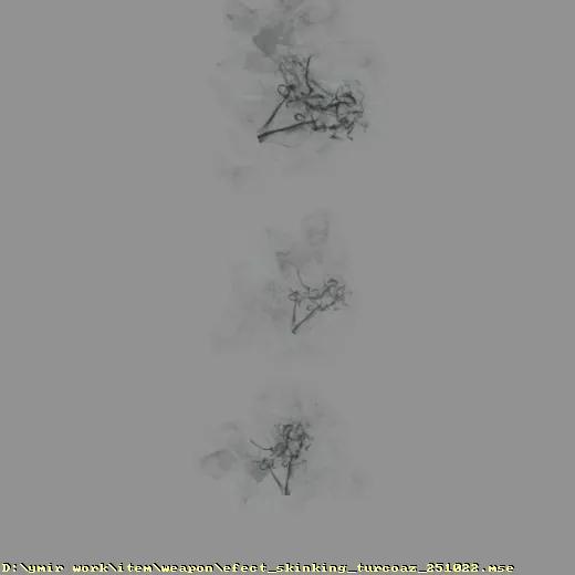 weapon_efect_skinking_turcoaz_251022