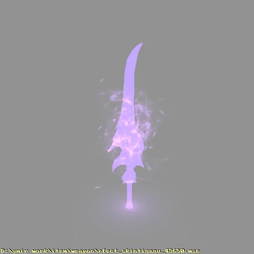 weapon_efect_skintiganu_43650