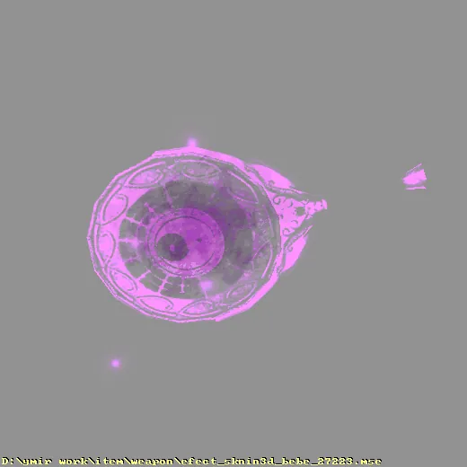 weapon_efect_sknin3d_bebe_27223