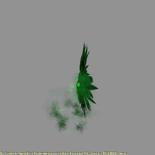 weapon_efectaripi3d_rose_251022