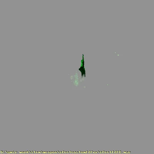 weapon_efectcostumfdfxx_efectfdf2