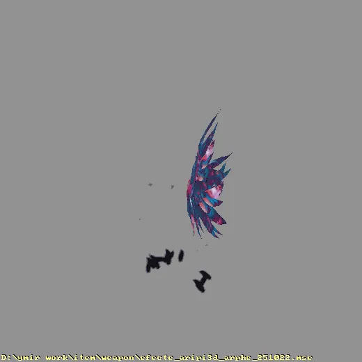 weapon_efecte_aripi3d_arphe_251022