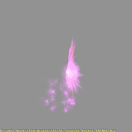 weapon_efecte_aripi3d_kraker_241022