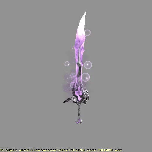 weapon_efectskin3d_rose_281022