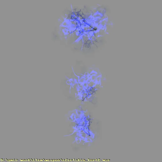 weapon_efectskin_kurt2