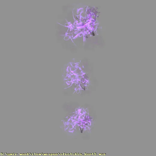 weapon_efectskin_kurt3