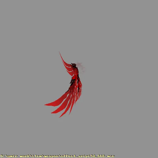 weapon_effect_aripi3d_666