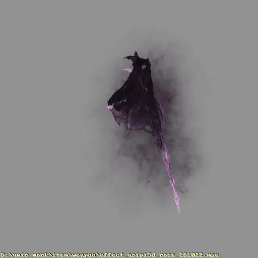 weapon_effect_aripi3d_rose_281022