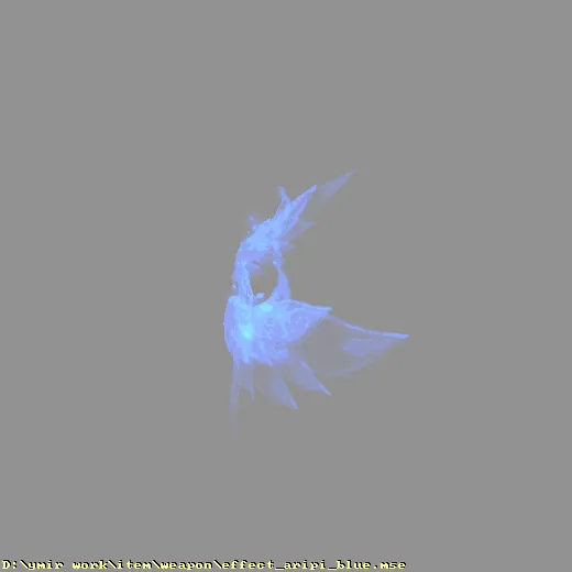 weapon_effect_aripi_blue