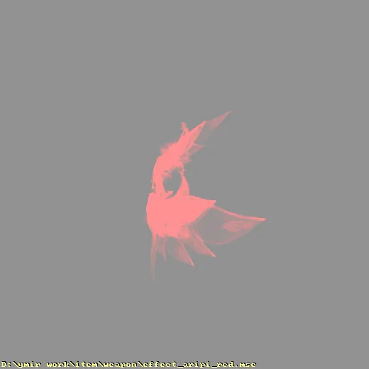 weapon_effect_aripi_red
