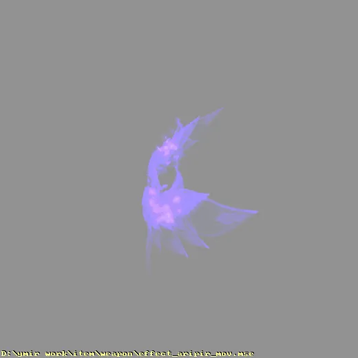 weapon_effect_aripir_mov