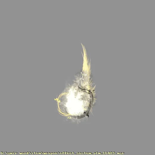 weapon_effect_costum_plm_16423