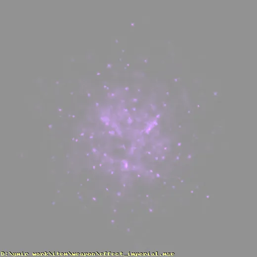 weapon_effect_imperial