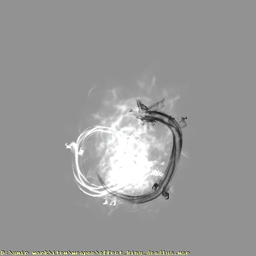 weapon_effect_king_deadlys