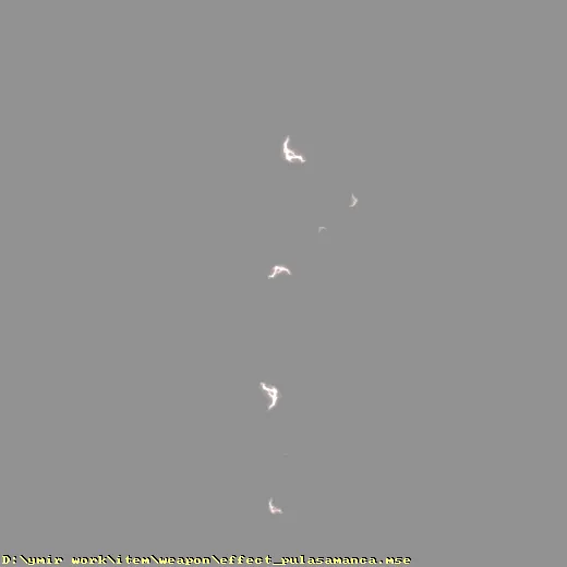 weapon_effect_pulasamanca