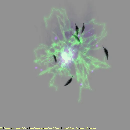 weapon_effect_robby_king_2
