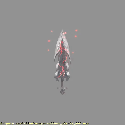 weapon_effect_skin3d_666