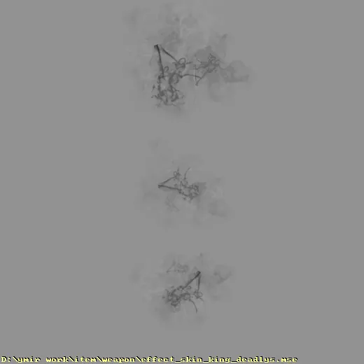 weapon_effect_skin_king_deadlys