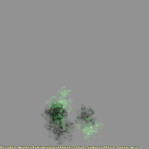 weapon_effect_start_armor_effect_green
