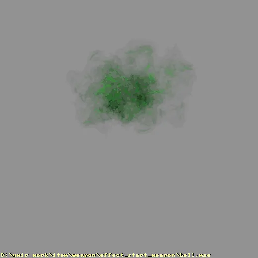 weapon_effect_start_weapon_bell