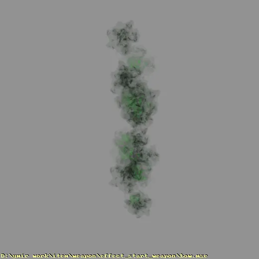 weapon_effect_start_weapon_bow