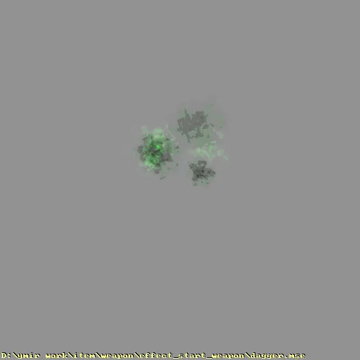 weapon_effect_start_weapon_dagger
