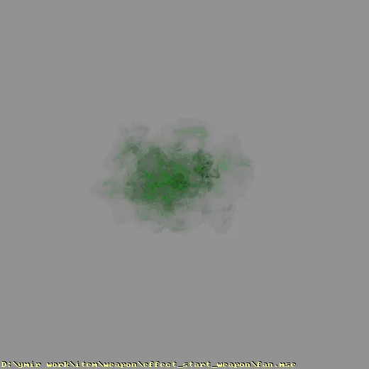 weapon_effect_start_weapon_fan
