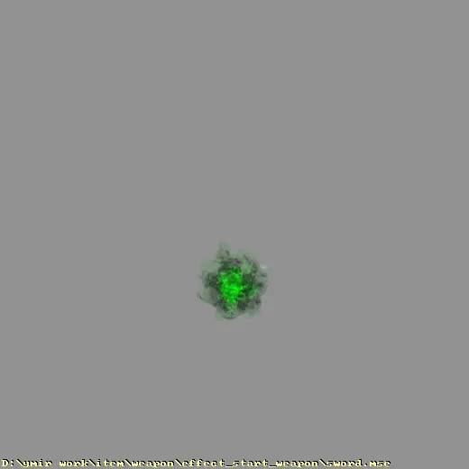 weapon_effect_start_weapon_sword