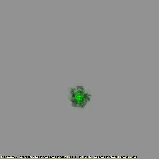 weapon_effect_start_weapon_twohand