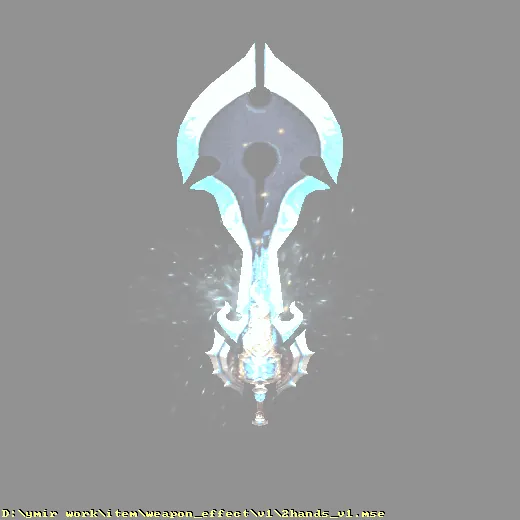 weapon_effect_v1_2hands_v1