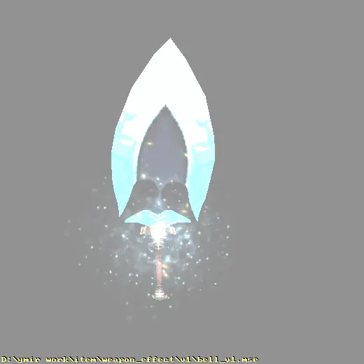 weapon_effect_v1_bell_v1