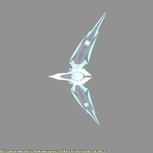 weapon_effect_v1_bow_v1