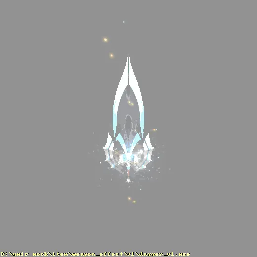 weapon_effect_v1_dagger_v1