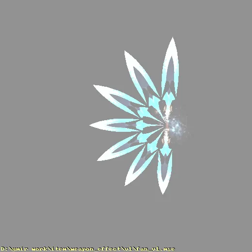 weapon_effect_v1_fan_v1