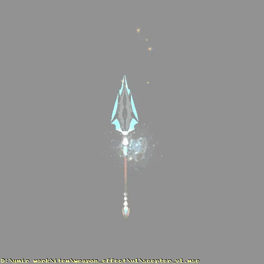 weapon_effect_v1_scepter_v1