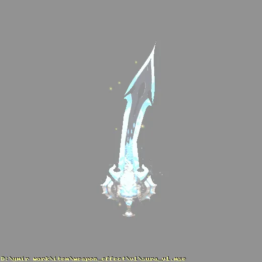weapon_effect_v1_sura_v1