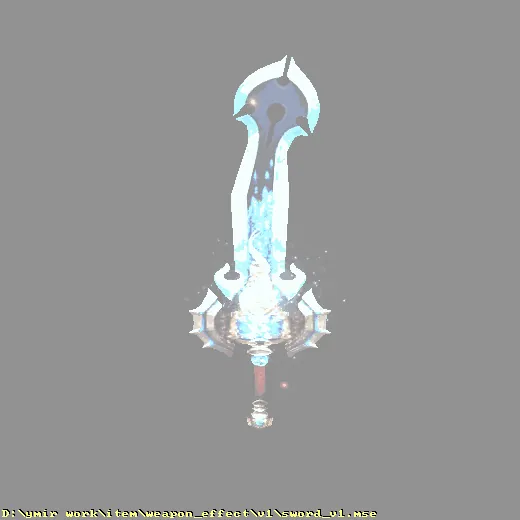 weapon_effect_v1_sword_v1
