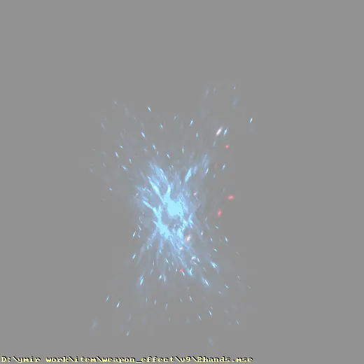 weapon_effect_v9_2hands
