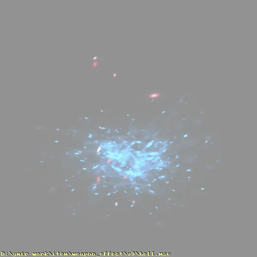 weapon_effect_v9_bell