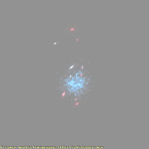 weapon_effect_v9_dagger