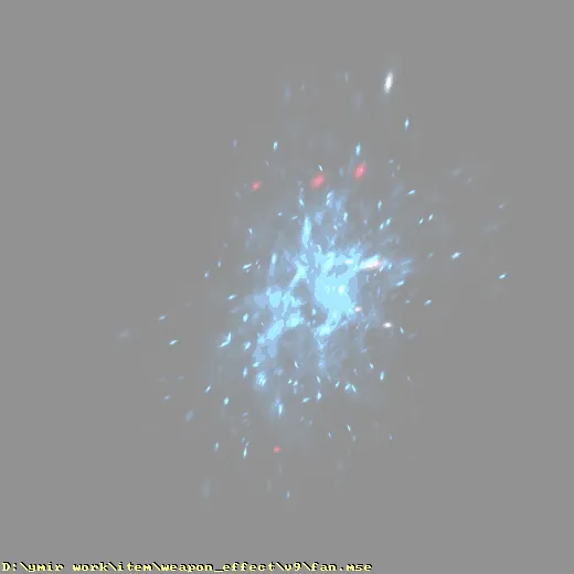 weapon_effect_v9_fan