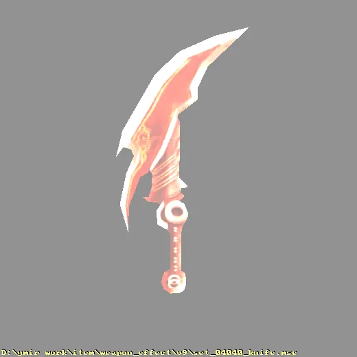 weapon_effect_v9_set_04040_knife