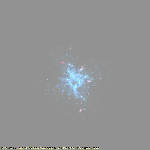 weapon_effect_v9_sura