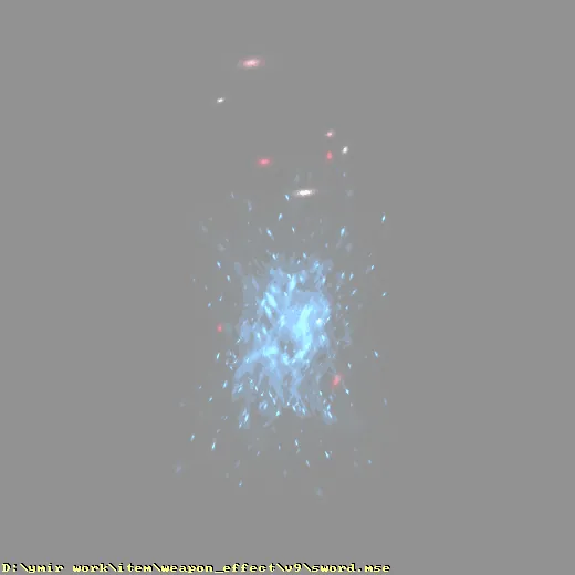 weapon_effect_v9_sword