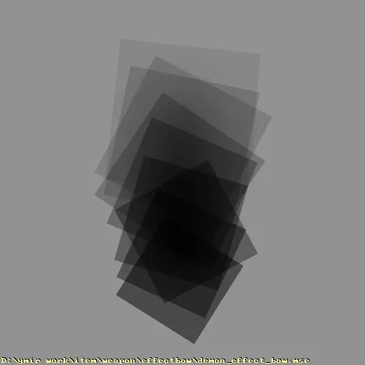 weapon_effectbow_demon_effect_bow