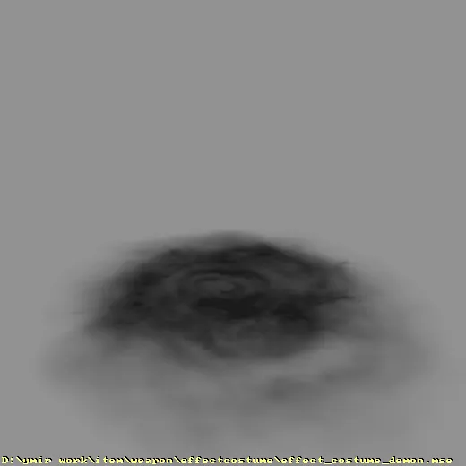 weapon_effectcostume_effect_costume_demon