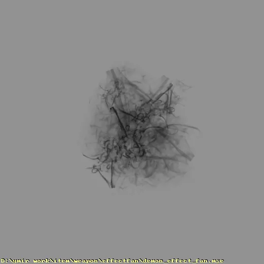 weapon_effectfan_demon_effect_fan