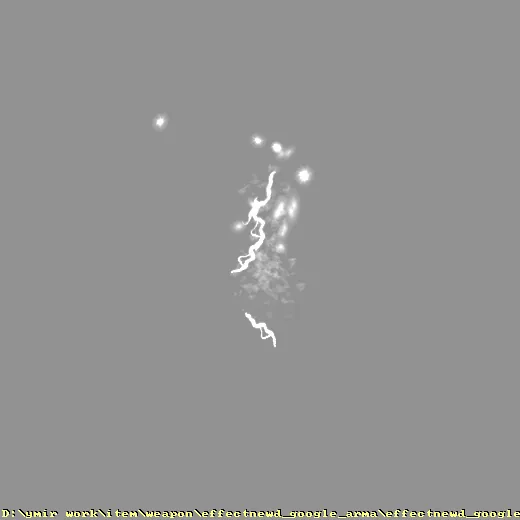 weapon_effectnewd_google_arma_effectnewd_google_armura
