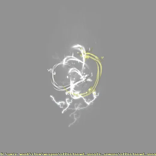 weapon_effectnewd_google_armura_effectnewd_google_armura